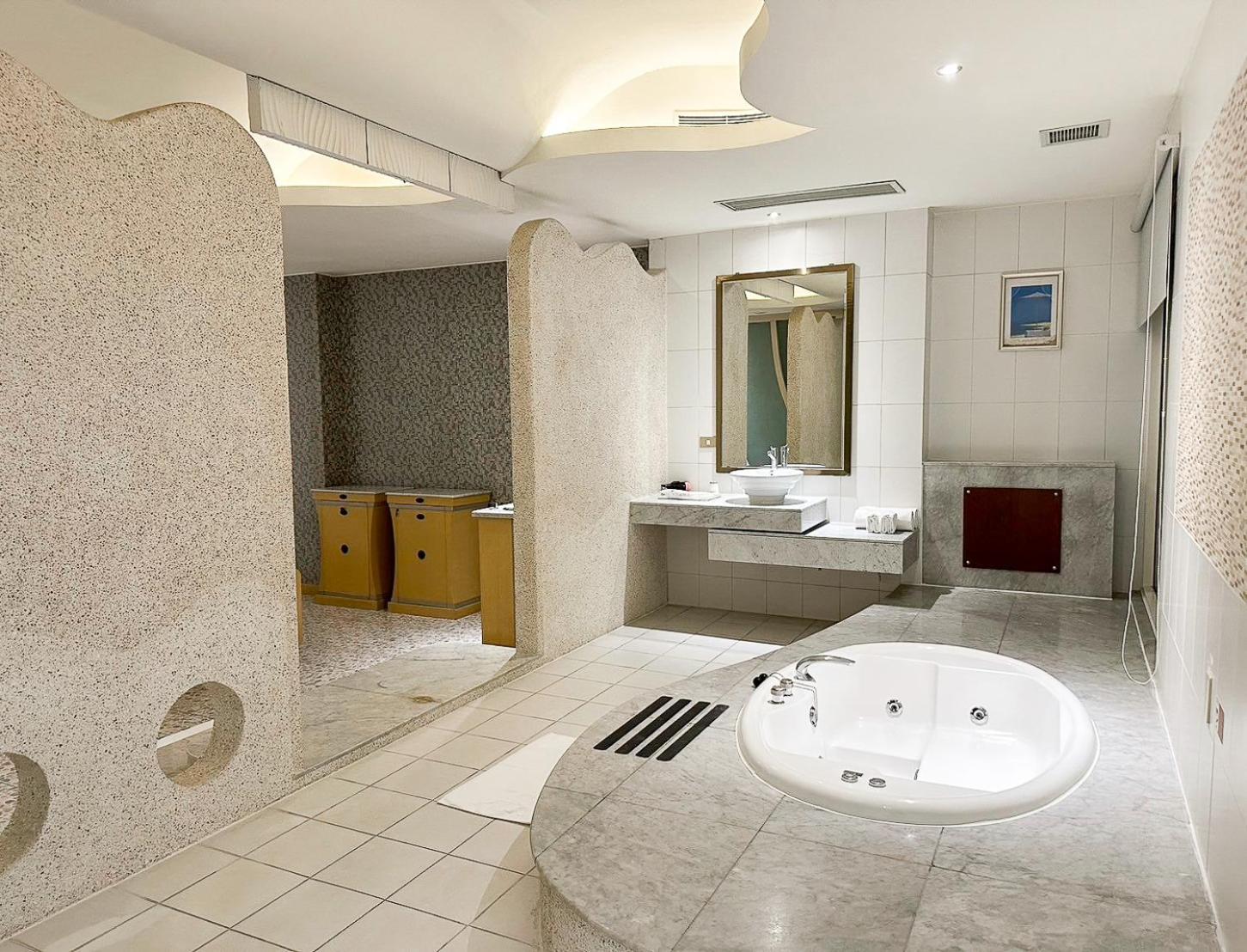 All-Ur Boutique Motel-Jhu Shan Branch Zhushan Luaran gambar