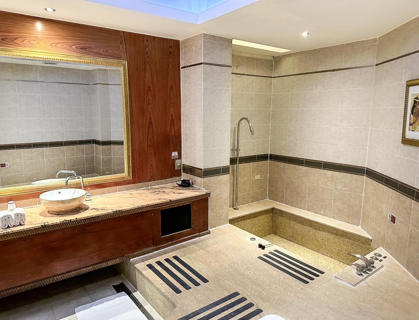 All-Ur Boutique Motel-Jhu Shan Branch Zhushan Luaran gambar