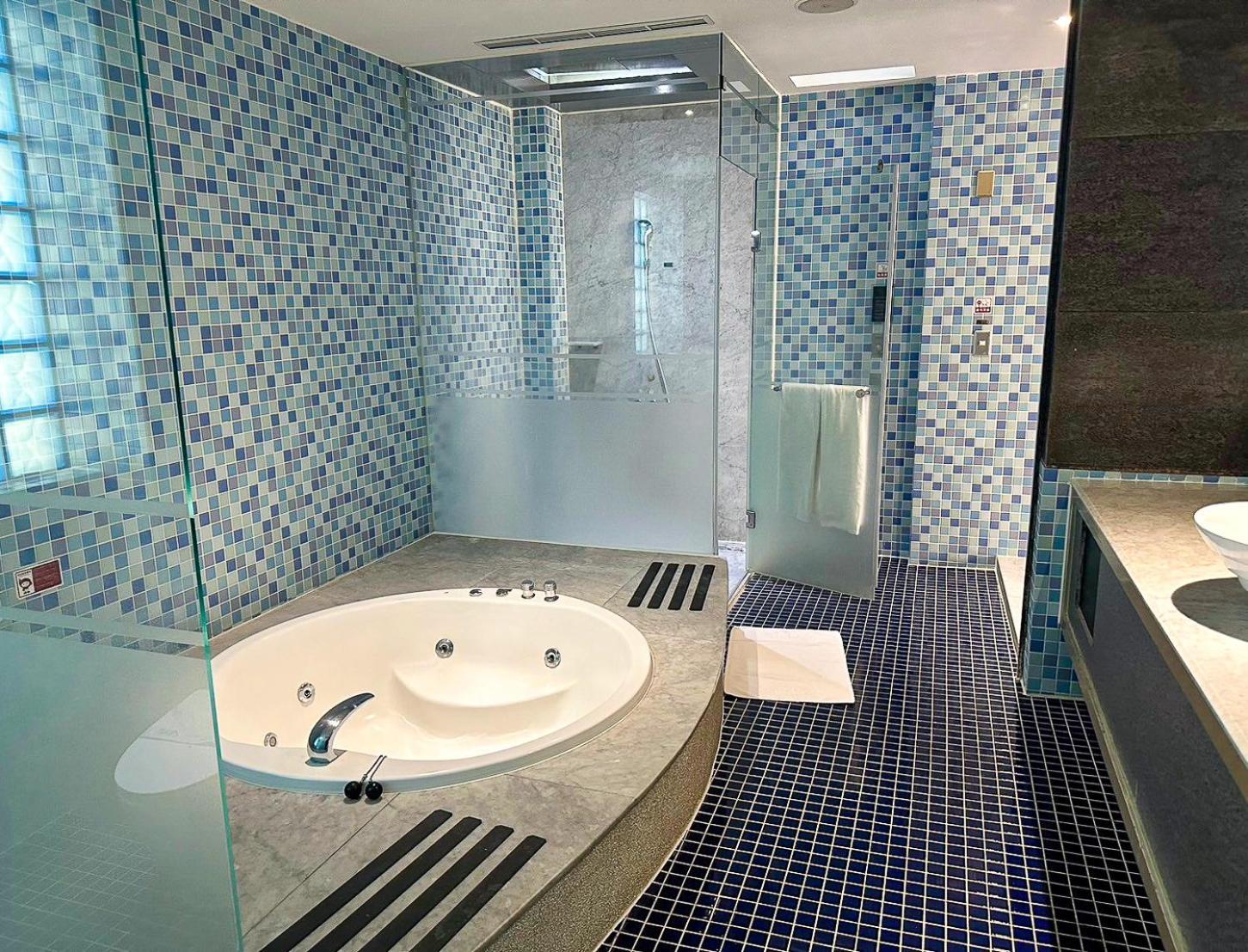 All-Ur Boutique Motel-Jhu Shan Branch Zhushan Luaran gambar